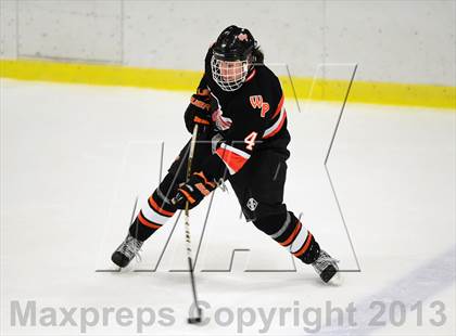 Thumbnail 3 in Watertown/Pomperaug @ Cheshire photogallery.