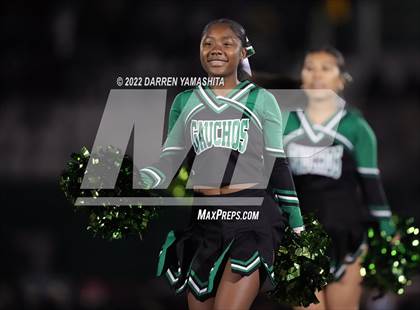Thumbnail 1 in Northgate @ El Cerrito (CIF NCS D3 Semifinal) photogallery.