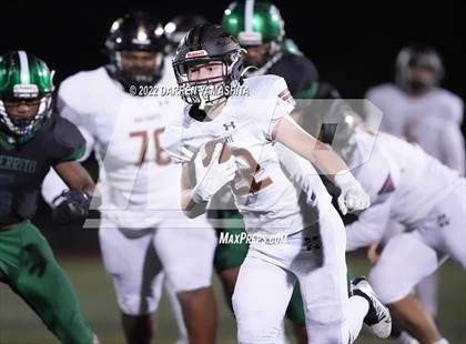 Thumbnail 3 in Northgate @ El Cerrito (CIF NCS D3 Semifinal) photogallery.