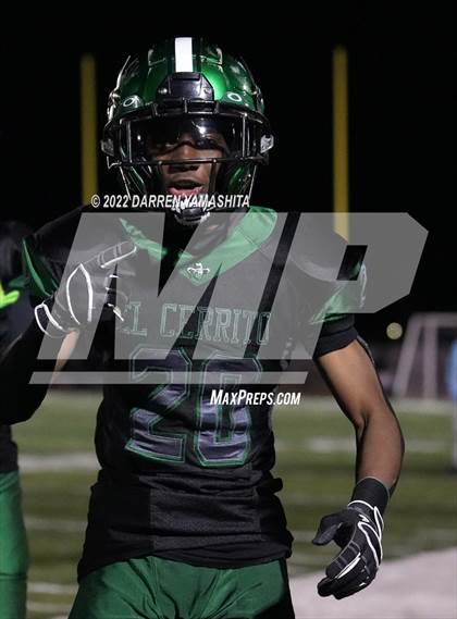 Thumbnail 1 in Northgate @ El Cerrito (CIF NCS D3 Semifinal) photogallery.