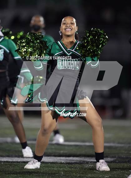 Thumbnail 1 in Northgate @ El Cerrito (CIF NCS D3 Semifinal) photogallery.