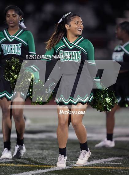 Thumbnail 3 in Northgate @ El Cerrito (CIF NCS D3 Semifinal) photogallery.