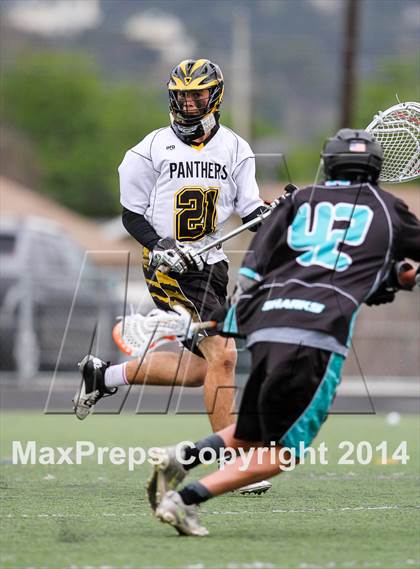 Thumbnail 2 in Malibu @ Newbury Park photogallery.