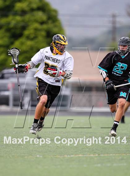 Thumbnail 2 in Malibu @ Newbury Park photogallery.