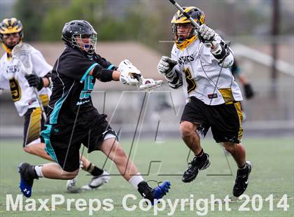 Thumbnail 2 in Malibu @ Newbury Park photogallery.