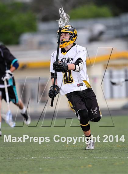 Thumbnail 1 in Malibu @ Newbury Park photogallery.