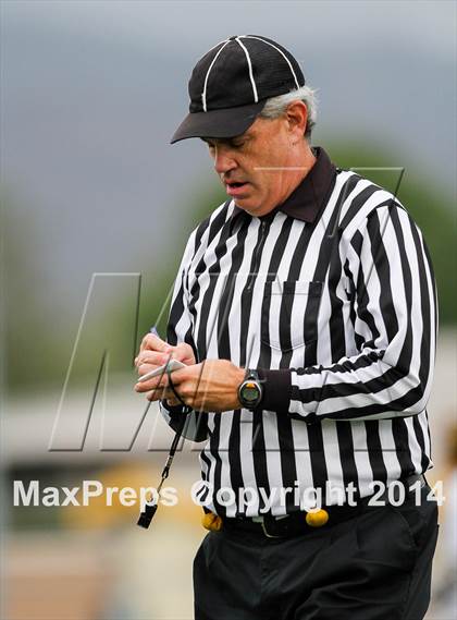 Thumbnail 2 in Malibu @ Newbury Park photogallery.