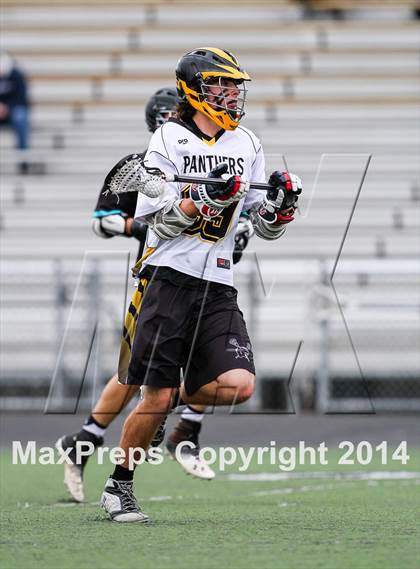 Thumbnail 3 in Malibu @ Newbury Park photogallery.
