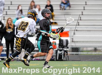 Thumbnail 3 in Malibu @ Newbury Park photogallery.
