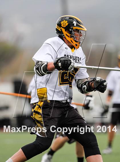 Thumbnail 2 in Malibu @ Newbury Park photogallery.