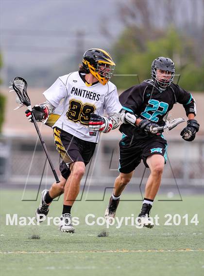 Thumbnail 1 in Malibu @ Newbury Park photogallery.