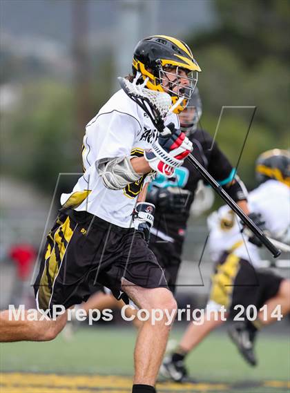 Thumbnail 3 in Malibu @ Newbury Park photogallery.