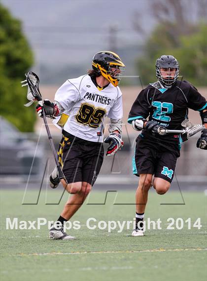 Thumbnail 3 in Malibu @ Newbury Park photogallery.