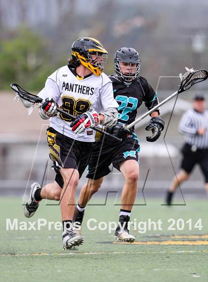 Thumbnail 2 in Malibu @ Newbury Park photogallery.