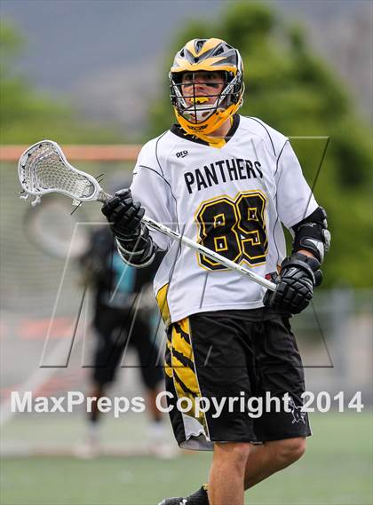 Thumbnail 1 in Malibu @ Newbury Park photogallery.