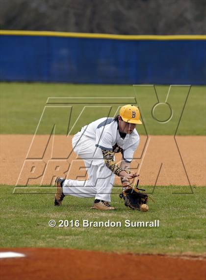 Thumbnail 3 in Billingsley @ Jemison photogallery.