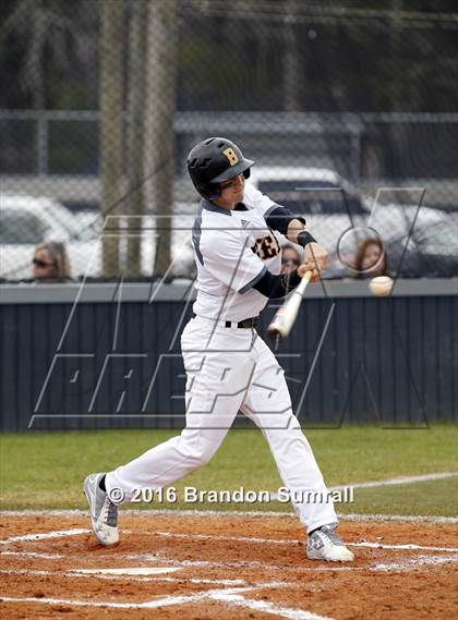 Thumbnail 2 in Billingsley @ Jemison photogallery.