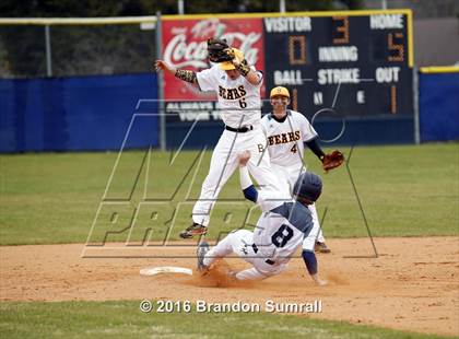 Thumbnail 1 in Billingsley @ Jemison photogallery.