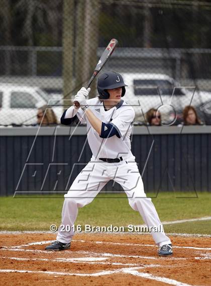 Thumbnail 2 in Billingsley @ Jemison photogallery.