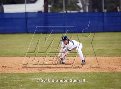Thumbnail 2 in Billingsley @ Jemison photogallery.