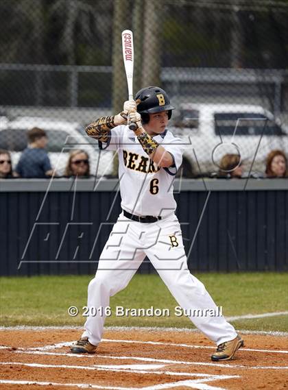 Thumbnail 2 in Billingsley @ Jemison photogallery.