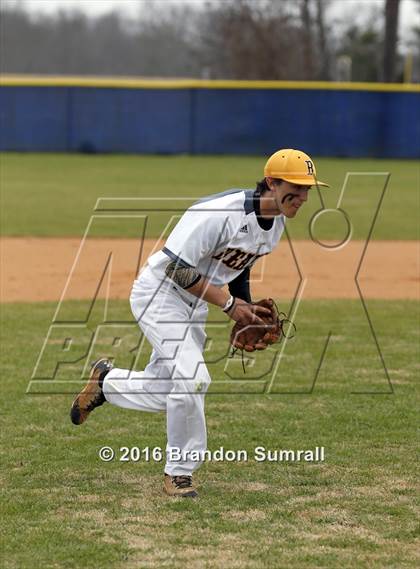 Thumbnail 1 in Billingsley @ Jemison photogallery.