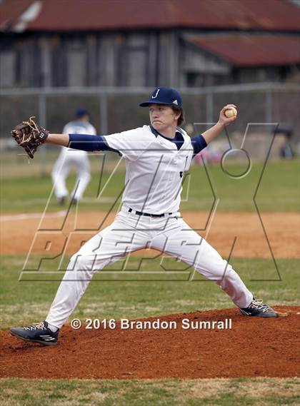 Thumbnail 2 in Billingsley @ Jemison photogallery.