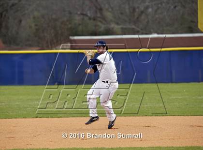 Thumbnail 1 in Billingsley @ Jemison photogallery.