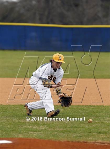 Thumbnail 2 in Billingsley @ Jemison photogallery.