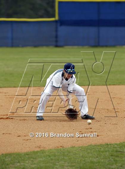 Thumbnail 2 in Billingsley @ Jemison photogallery.