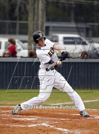 Thumbnail 1 in Billingsley @ Jemison photogallery.