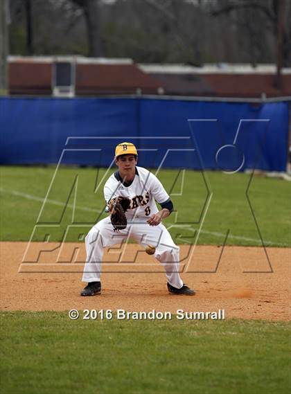 Thumbnail 2 in Billingsley @ Jemison photogallery.