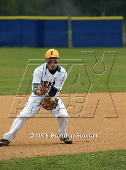 Thumbnail 2 in Billingsley @ Jemison photogallery.