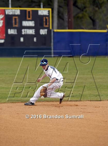Thumbnail 3 in Billingsley @ Jemison photogallery.
