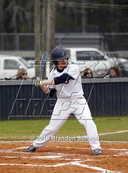 Thumbnail 3 in Billingsley @ Jemison photogallery.