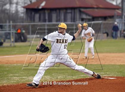 Thumbnail 1 in Billingsley @ Jemison photogallery.