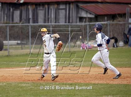 Thumbnail 1 in Billingsley @ Jemison photogallery.