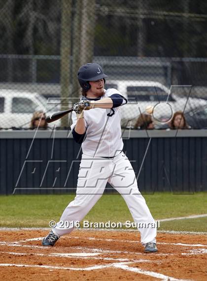 Thumbnail 2 in Billingsley @ Jemison photogallery.