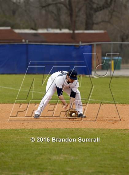 Thumbnail 1 in Billingsley @ Jemison photogallery.