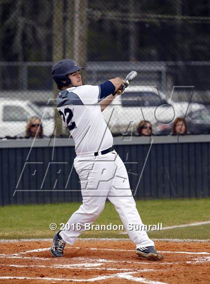 Thumbnail 3 in Billingsley @ Jemison photogallery.