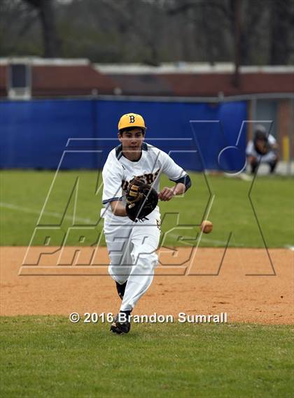 Thumbnail 2 in Billingsley @ Jemison photogallery.