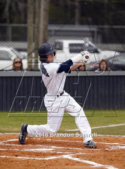 Thumbnail 1 in Billingsley @ Jemison photogallery.