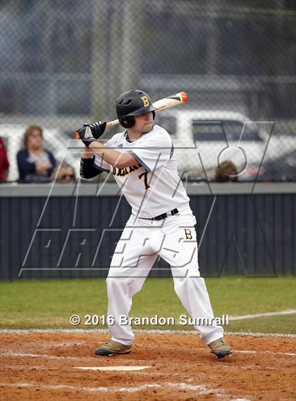 Thumbnail 3 in Billingsley @ Jemison photogallery.