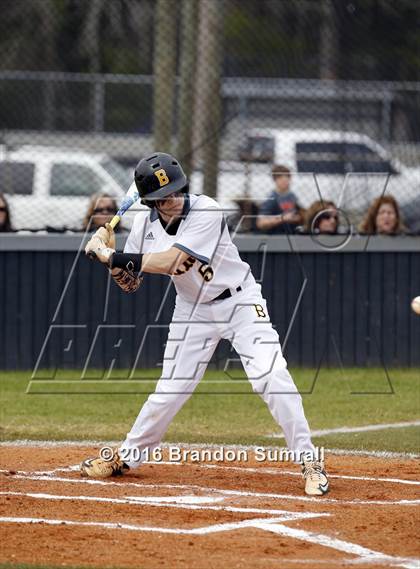 Thumbnail 3 in Billingsley @ Jemison photogallery.
