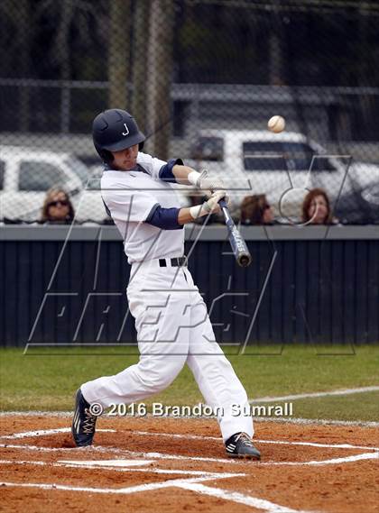 Thumbnail 2 in Billingsley @ Jemison photogallery.