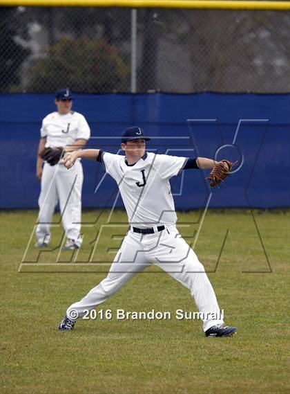 Thumbnail 1 in Billingsley @ Jemison photogallery.