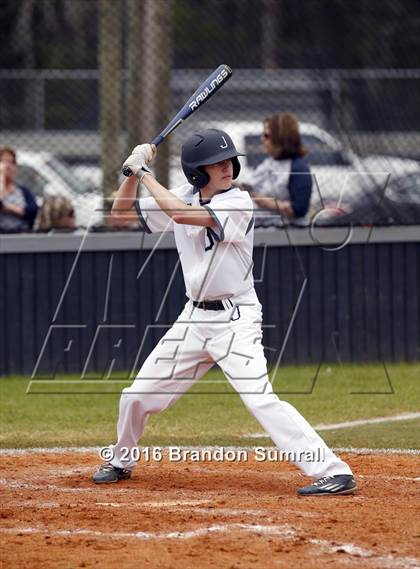 Thumbnail 1 in Billingsley @ Jemison photogallery.