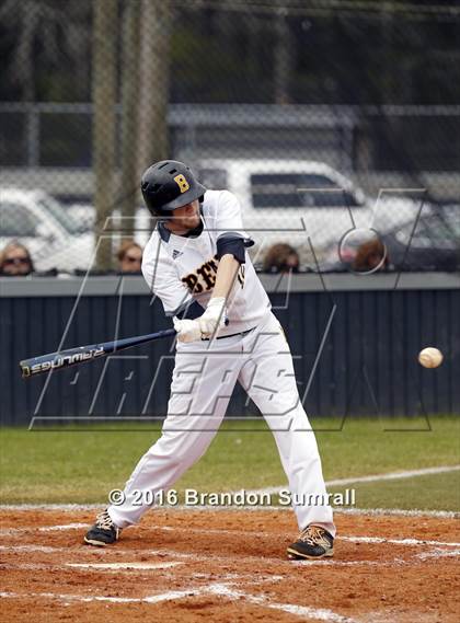 Thumbnail 2 in Billingsley @ Jemison photogallery.