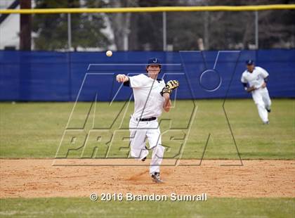 Thumbnail 3 in Billingsley @ Jemison photogallery.