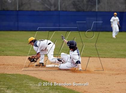 Thumbnail 2 in Billingsley @ Jemison photogallery.